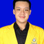 Aryo Alhadi