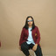 Gracenita Berhani Br Purba Tambak