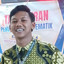 Ulil Haqq