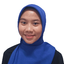 Syaibah Al-Hamdi Nurul Fadhilah Al-Batawi