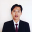 Muhammad Ali Bagas