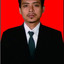 Syafiqurrohman