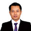 Ananto Nugroho
