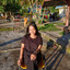 Desy Astriani Saragih
