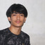 Alwijer Surbakti