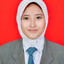 Arnelita Diva Safira
