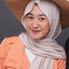 Siti Aliyah