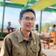 Budi Heru Santosa