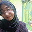 Nadia Syarfa Khairani