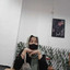 Fitri Anisa