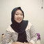Ririn Mely Anggraini