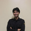 Yahya Ayyash Robbani