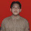 Gilang Pratama