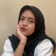 Muthia Ananda