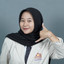 Nisa'ul Fadzilah