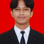hirzi shalhi