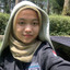 Mutia Nur Azizah
