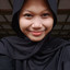 Talitha L