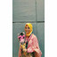 Apseli Syifa