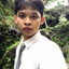 Dwiki Firman Julianto
