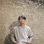 Hafiz Asharudin Syah
