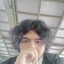 Aditya Wira
