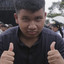 Samuel Angkasa Sinuraya