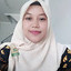 Raden Siska Marini