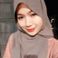 karinadwijulia2