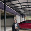 Putri Tabah M