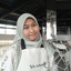 Hana Mufidah