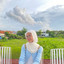 laeli hanifah fitriani