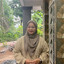Nur Cholilah