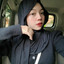 Bela Intan