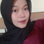 Regita Rahmaa