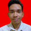 RAFAEL LEONARDO