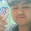 Davi Ahmad Fauzi
