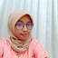 Nadira Aulia Azahra