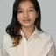 Maylitha Stefanie Hongadi