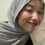 Shofia Zalfa Labibah Yusuf