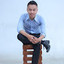 Fahmi Nurul Islam Kosasih