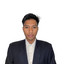 Yassin Syuhada