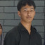 Fadli M Tsaqib