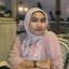 Annisa Salma Nabilah
