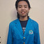 Muhamad Ade Zaki