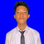 Febrian Falentino