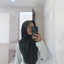 zaskia pebriyanti