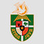 Universitas Katolik Indonesia Atma Jaya
