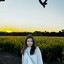Amelinda Clarissa Goldwin