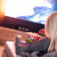 Sinema Update